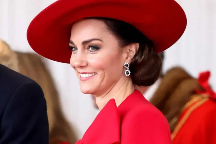 Ce-urmeaza-sa-se-intample-cu-Printesa-de-Wales-in-luna-aprilie.-Detalii-despre-micile-bucurii-ale-lui-Kate-Middleton.jpeg