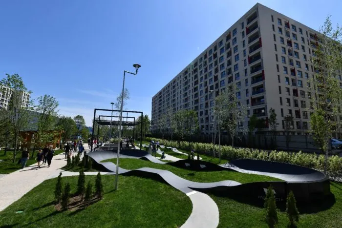 Cel-mai-nou-parc-din-Capitala-rivalizeaza-cu-Herastrau-si-Cismigiu.-Primele-imagini-arata-cat-de-frumos-e-ce-gasesti-doar-aici-19.jpg