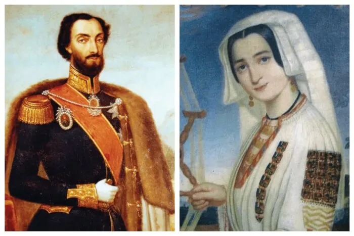 Cel-mai-scandalos-amantlac-din-istoria-Romaniei.jpg