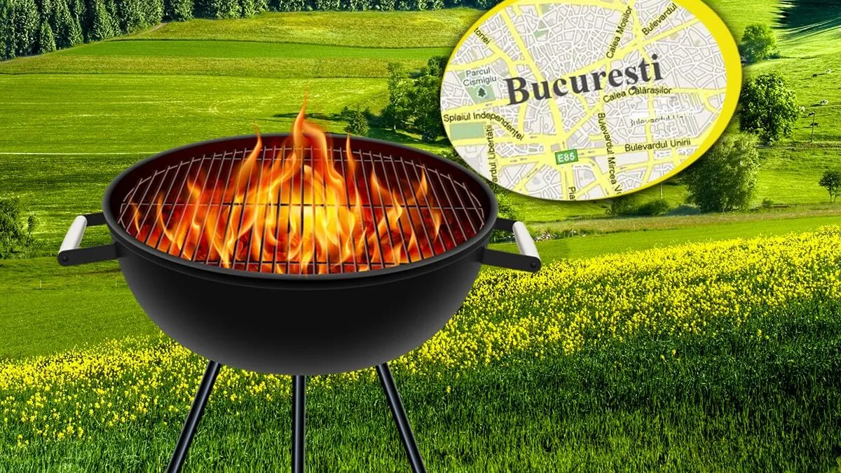 Cele-mai-bune-locuri-pentru-gratarul-de-1-Mai-2024-pe-langa-Bucuresti.jpeg