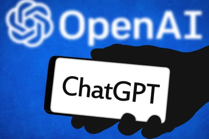ChatGPT-scaled-e1714379672652.jpg