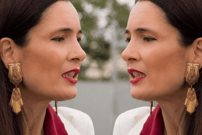 Clotilde Armand trimisa in judecata in ziua in care si a depus candidatura la Sectorul 1. Prima reactie a sa