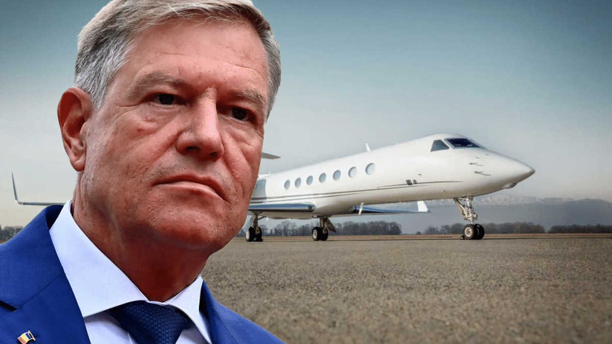 Cum-a-motivat-Klaus-Iohannis-zborul-cu-avionul-de-lux.-Presedintele-Romaniei-si-a-trimis-delegatia-cu-o-companie-de-linie.png