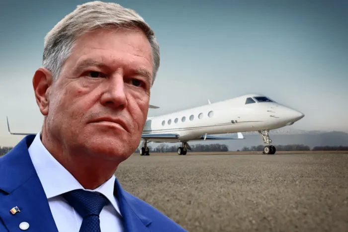 Cum-a-motivat-Klaus-Iohannis-zborul-cu-avionul-de-lux.-Presedintele-Romaniei-si-a-trimis-delegatia-cu-o-companie-de-linie.png
