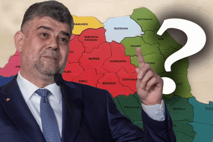 Cum-se-va-schimba-harta-Romaniei-de-fapt.-Marcel-Ciolacu-explica-de-ce-este-nevoie-de-aceasta-modificare.png