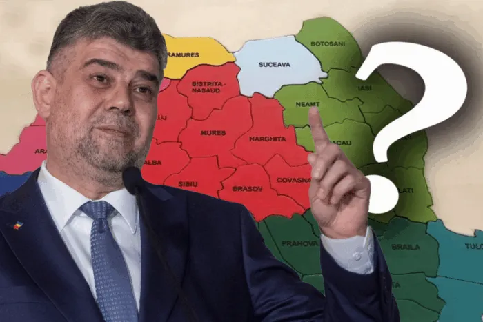 Cum-se-va-schimba-harta-Romaniei-de-fapt.-Marcel-Ciolacu-explica-de-ce-este-nevoie-de-aceasta-modificare.png