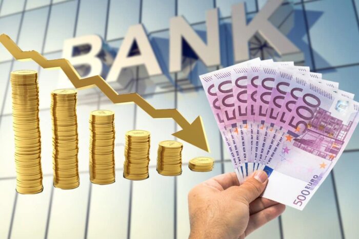 Cum va pot scadea ratele la banca. Este perfect legal iar bancile sunt obligate sa faca asta