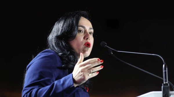 simona bucura oprescu anunt romani care se pensioneaza simona bucura oprescu anunt romani care se pensioneaza