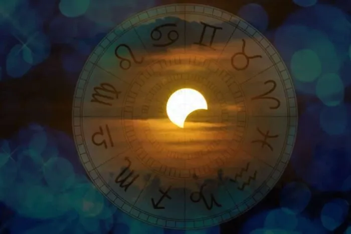 Fenomenul-ciudat-care-a-avut-loc-in-timpul-eclipsei-de-Soare-de-pe-8-aprilie.jpeg
