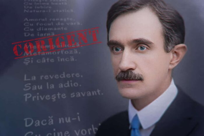 George-Bacovia-geniul-corigent-la-mai-multe-materii.jpg