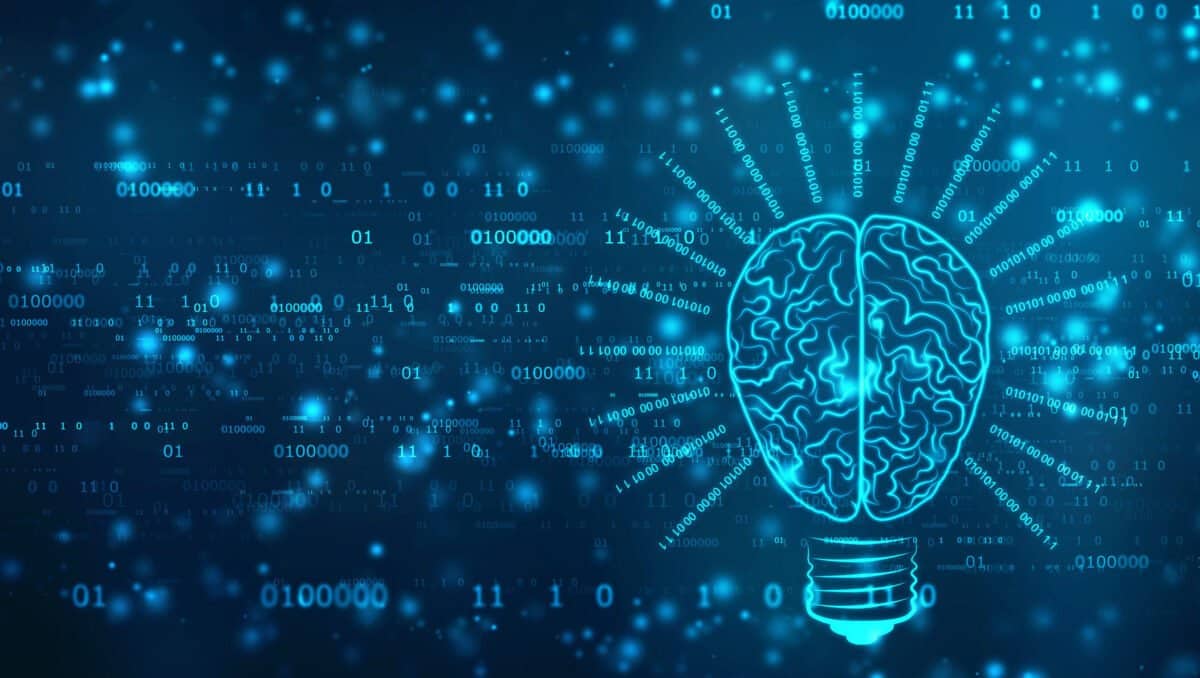 Cât de mult se foloseşte Inteligența Artificială, în România?
