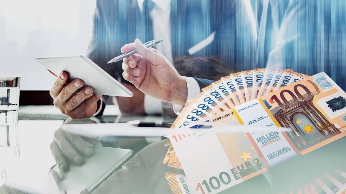 Investitie-de-un-miliard-de-euro-in-Romania.-S-a-dat-acceptul-pentru-proiect-e-oficial.jpg