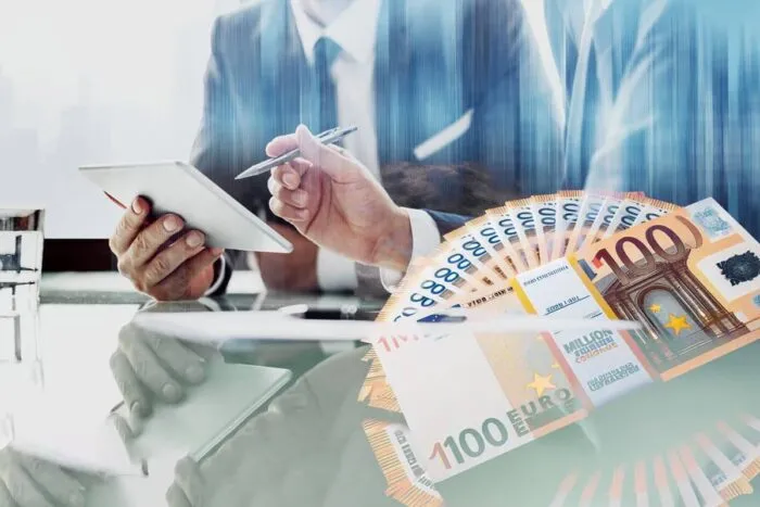 Investitie-de-un-miliard-de-euro-in-Romania.-S-a-dat-acceptul-pentru-proiect-e-oficial.jpg