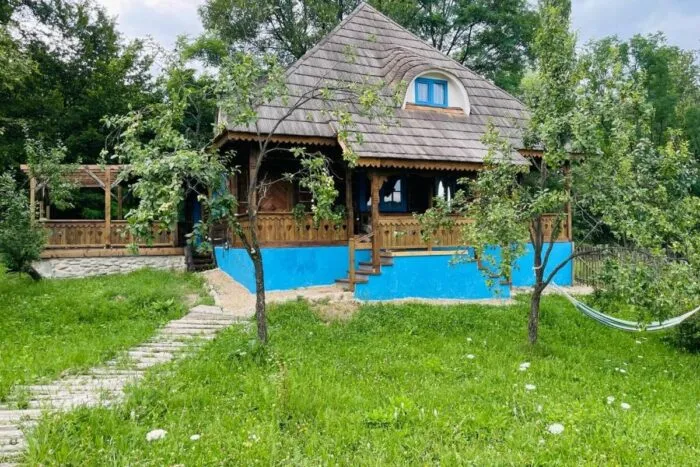 Maramuresul-de-langa-Bucuresti-coltul-rupt-din-Rai-de-care-te-indragostesti-la-prima-vedere.-E-perfect-pentru-o-escapada-de-Paste-1.jpeg