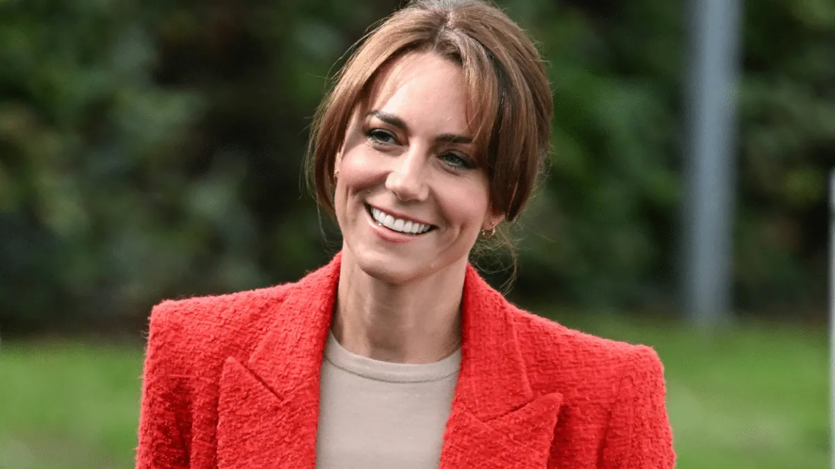 O-raza-de-bucurie-in-viata-lui-Kate-Middleton.-Prietenii-familiei-regale-din-Marea-Britanie-au-facut-anuntul-.png