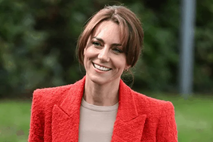 O-raza-de-bucurie-in-viata-lui-Kate-Middleton.-Prietenii-familiei-regale-din-Marea-Britanie-au-facut-anuntul-.png