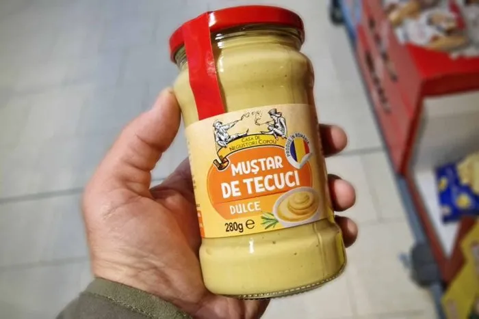 Poveste-Mustar-de-Tecuci.jpg
