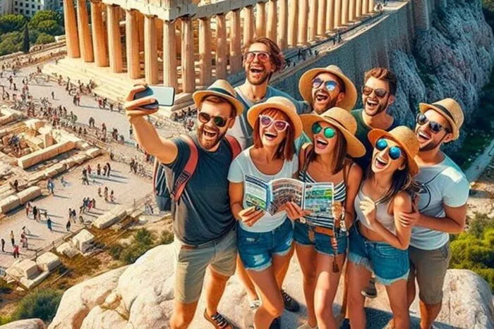 Restrictii-pentru-sute-de-plaje-din-Grecia.-Ce-trebuie-sa-afle-turistii-care-vor-merge-in-vara-3.jpg