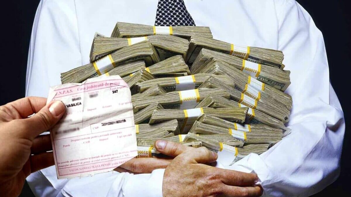 Romanii-care-pot-iesi-la-pensie-la-60-de-ani.-Noutatea-din-lege-de-care-viitorii-pensionari-trebuie-sa-afle.jpg