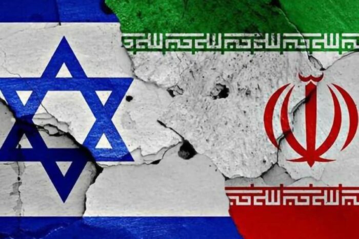 Rusia este in razboi de doi ani cu Ucraina dar cere stoparea conflictului Israel Iran ‘Sa se rezolve diplomatic