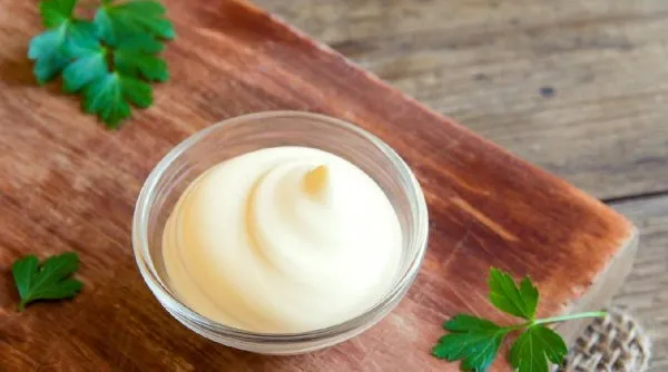 maioneza post reteta delicioasa cinci minute maioneza post reteta delicioasa cinci minute