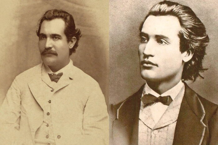 Sportul cealalta pasiune a lui Mihai Eminescu