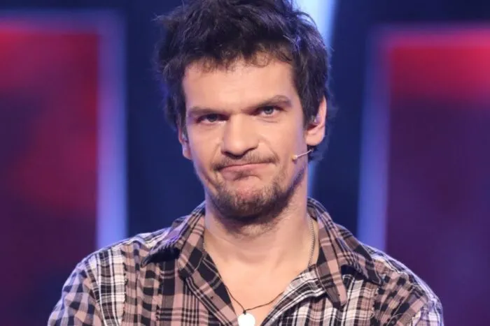 Tudor-Chirila-il-desfiinteaza-pe-Alexandru-Rafila-Este-mizerabil-2.jpg