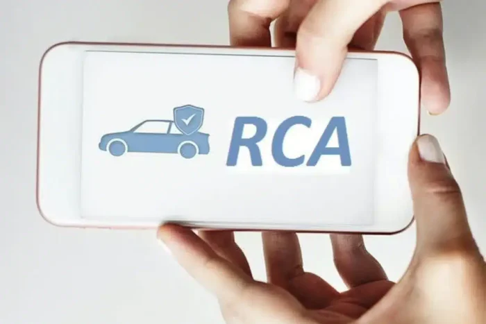 Un nou cutremur pe piata asigurarilor RCA din Romania. A patra amenda primita din partea ASF