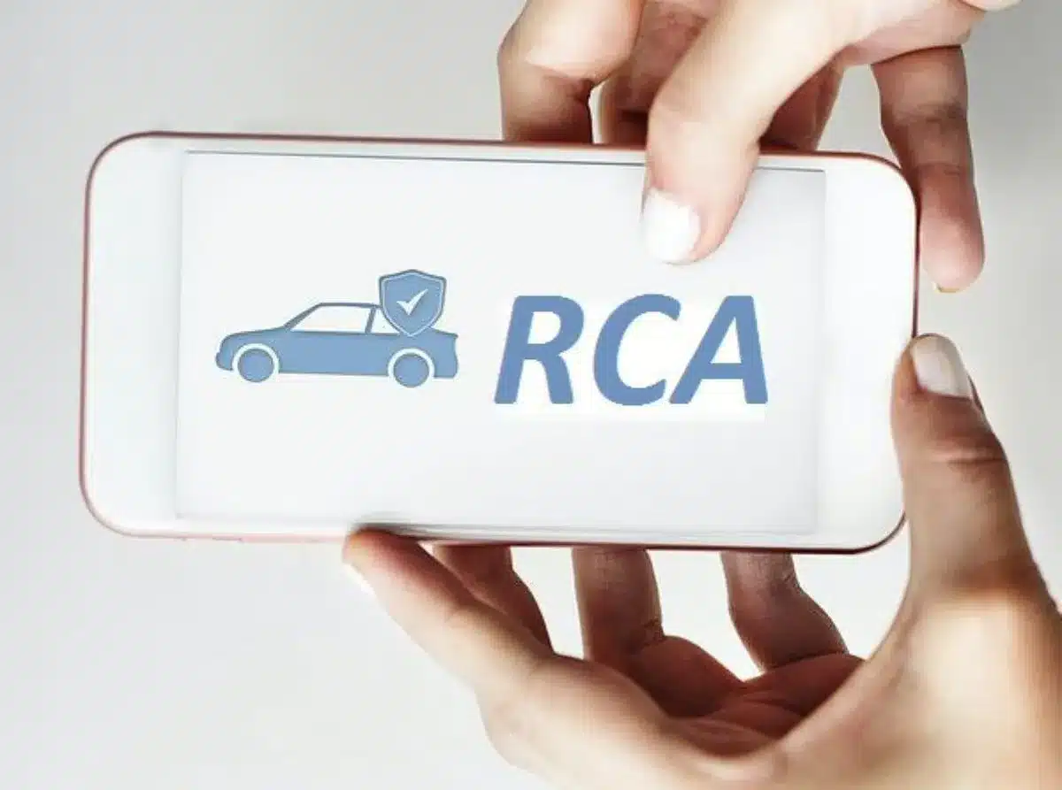 Ce se întâmplă pe piața asigurărilor RCA din România?
