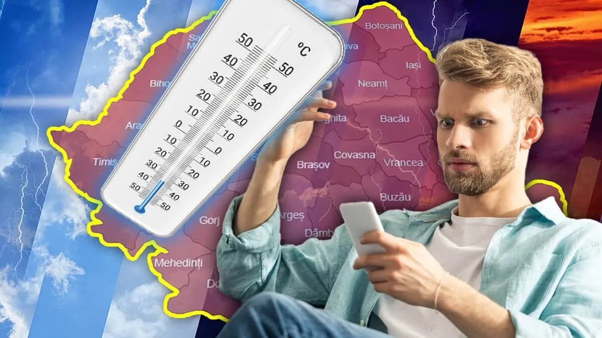 Urmeaza-o-vara-cum-nu-a-mai-fost-de-mult-timp-in-Romania.-Prognoza-meteo-pentru-urmatoarele-luni-conform-ANM.jpg
