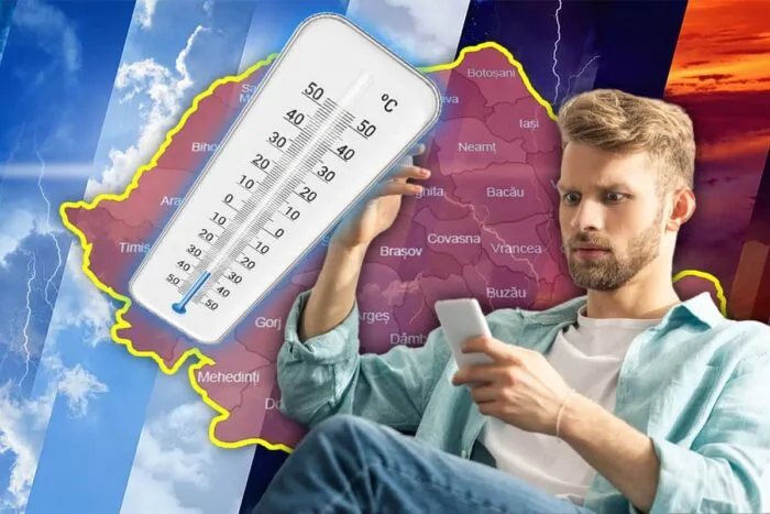 Urmeaza-o-vara-cum-nu-a-mai-fost-de-mult-timp-in-Romania.-Prognoza-meteo-pentru-urmatoarele-luni-conform-ANM.jpg