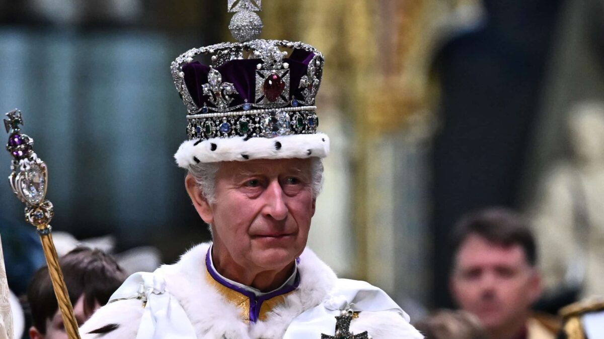 Veste-rea-despre-Familia-Regala-Regele-Charles-ar-fi-din-ce-in-ce-mai-rau.-Planurile-pentru-inmormantare-actualizate.jpeg