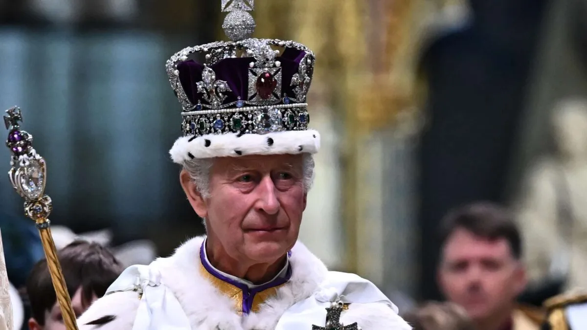Veste-rea-despre-Familia-Regala-Regele-Charles-ar-fi-din-ce-in-ce-mai-rau.-Planurile-pentru-inmormantare-actualizate.jpeg