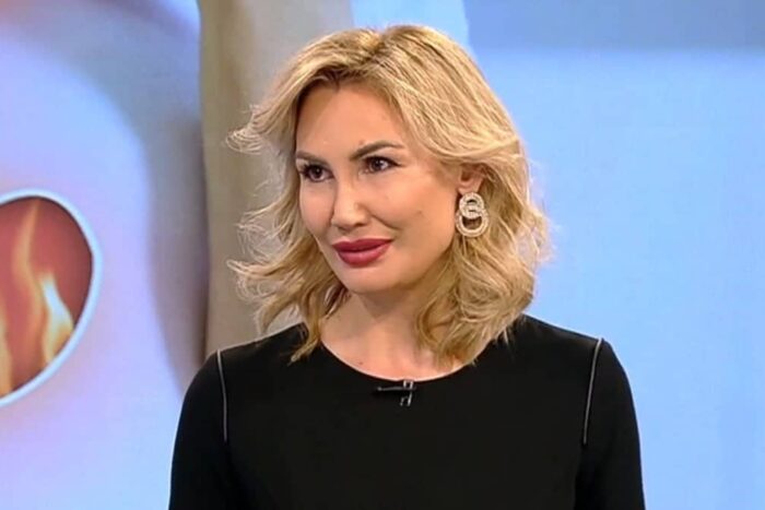 al-doilea-creier-unde-se-afla-si-cum-ne-dam-seama-ca-este-bolnav-896248.jpg
