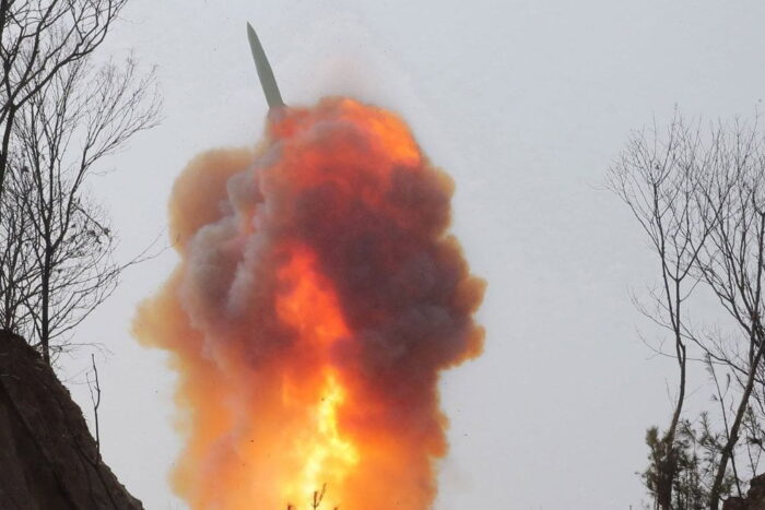 al treilea razboi mondial congres sua avertizat vot ajutor ucraina 898070