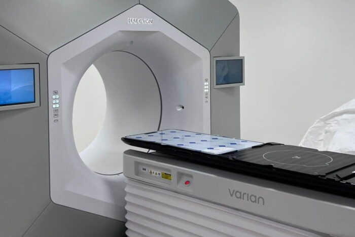 alexandru rafila vesti bune pacienti oncoligici romania nou centru protonoterapie 900181