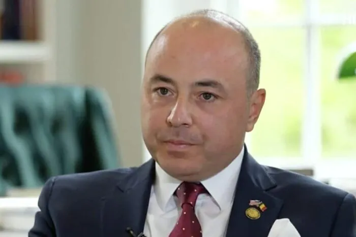 andrei-muraru-ambasador-romania-sua-candidatura-iohannis-nato-899157.jpg