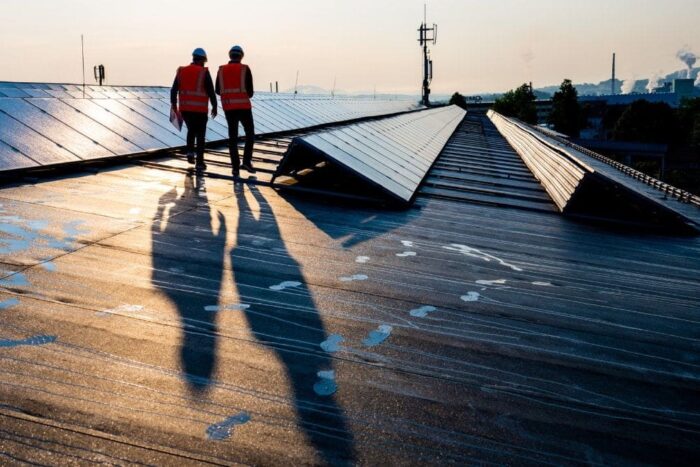 avertismentele asociatia energia inteligenta riscuri sistem complet elecrtric 899381