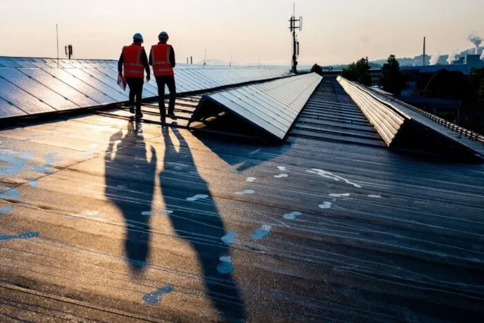 avertismentele-asociatia-energia-inteligenta-riscuri-sistem-complet-elecrtric-899381.jpg