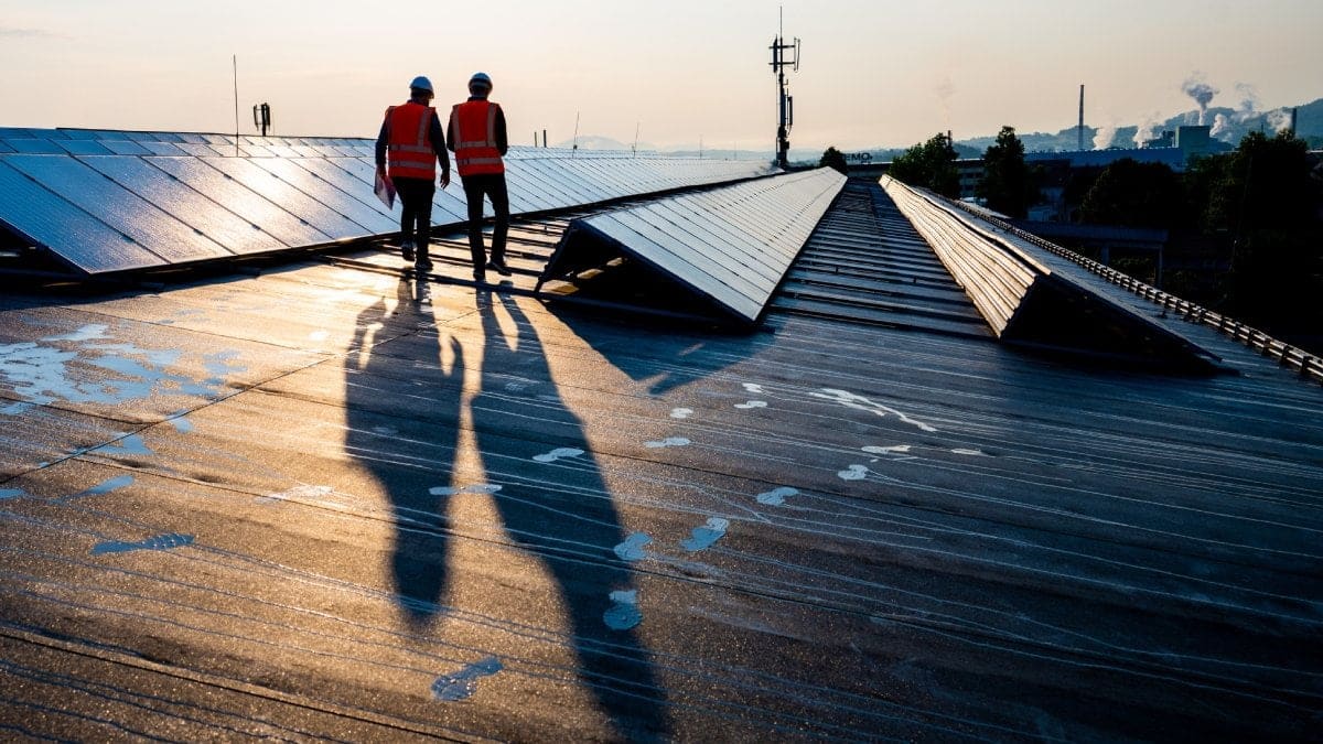 Care sunt cele mai importante motive pentru care un sistem complet electric este o idee proastă?