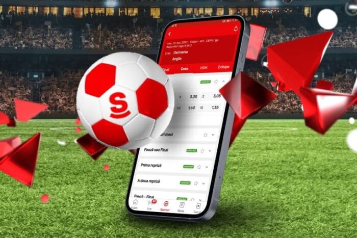 EURO 2024: Cele mai eficiente strategii de pariuri pe fotbal banner pariurionline
