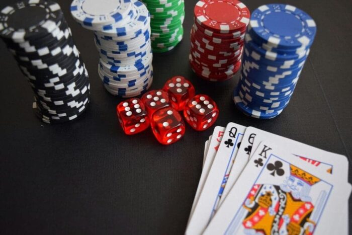 Cum stai cu norocul în viață? Top distracții din online, pentru a obține câștiguri suplimentare bonus fara depunere casino pacanica 1