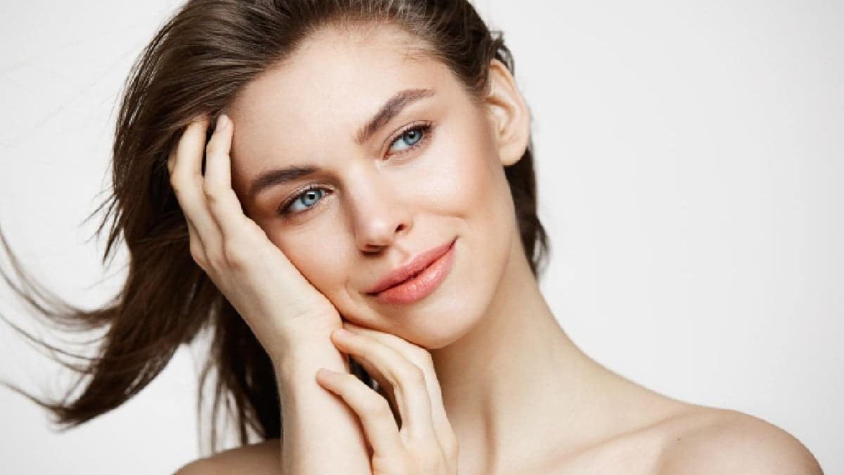 Soluții pentru întinerirea și îmbunătățirea aspectului facial