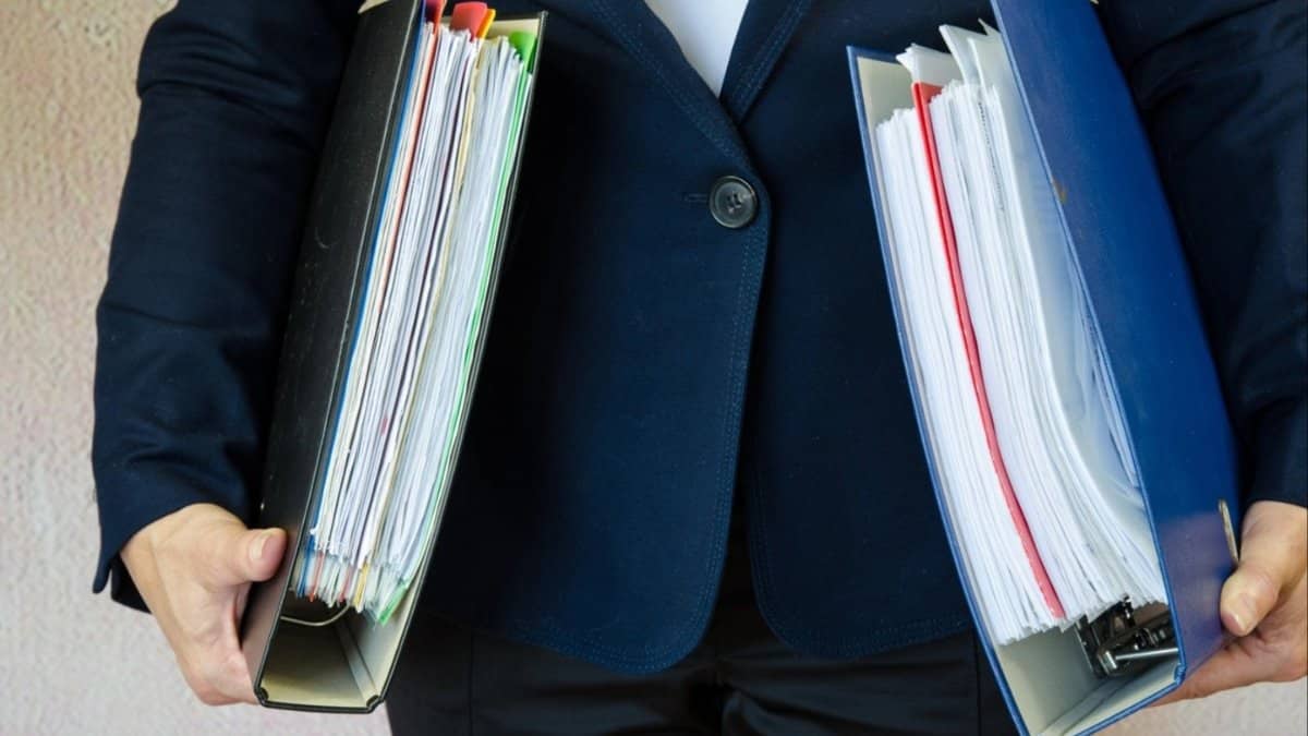 Schema mafiei din România este tolerată şi protejată de la cel mai înalt nivel al statului