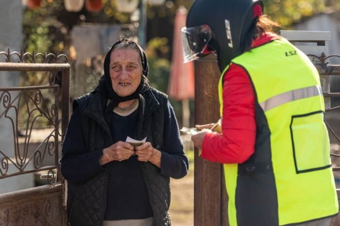 data pensii alocatii aprilie protest posta romana 894940