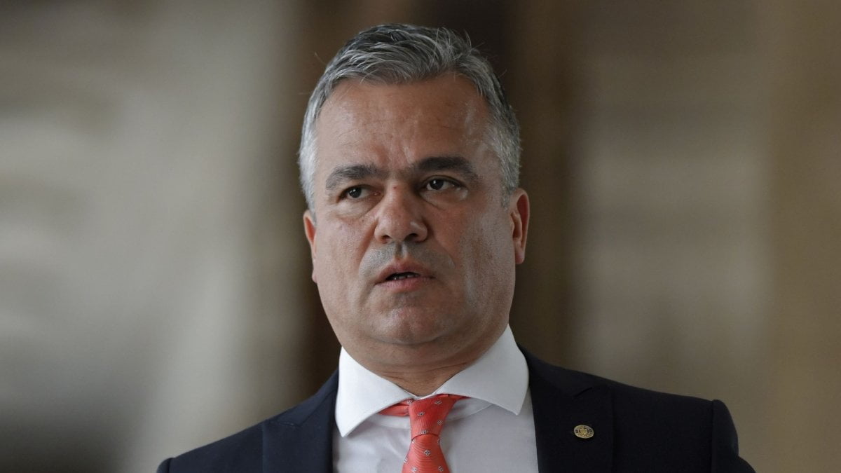 Adrian Veştea: ”Se vede diferența între localitățile care sunt administrate de către primarii liberali”