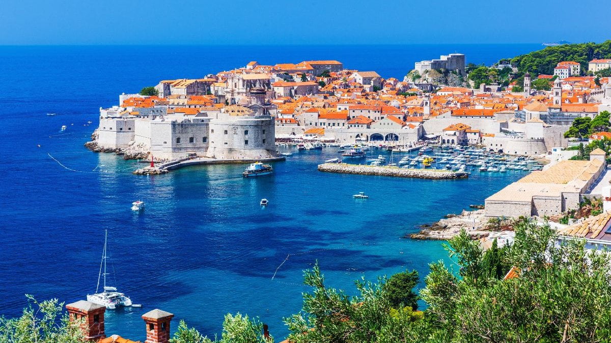 destinatii estivale care ti vor cuceri inima in 2024 896254