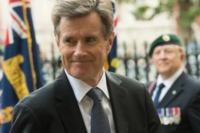 dezvaluiri-richard-dearlove-fost-sef-agentia-britanice-spionaj-mi6-898933.jpg