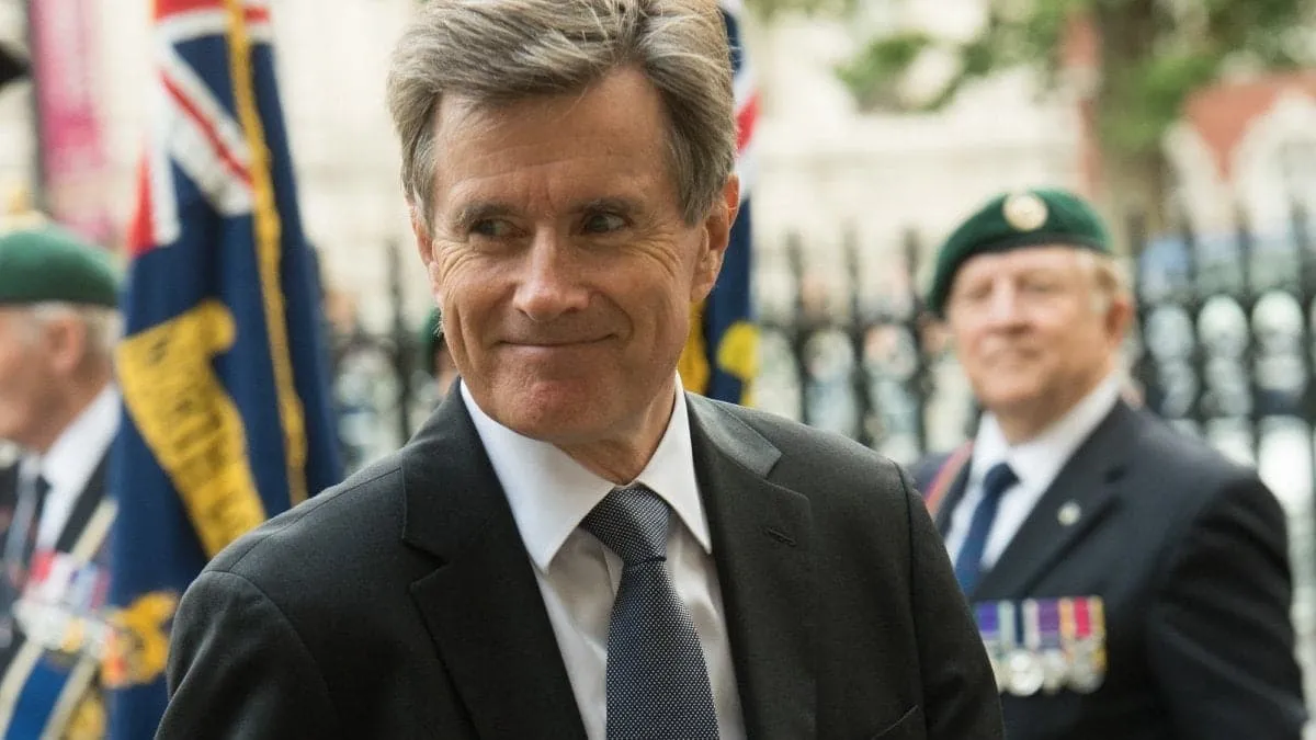 dezvaluiri-richard-dearlove-fost-sef-agentia-britanice-spionaj-mi6-898933.jpg