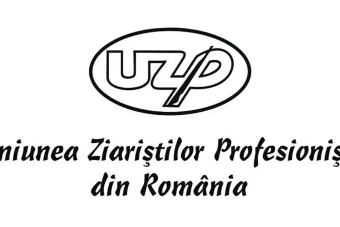 dumitru-manea-miron-manega-suspendat-functie-vicepresedinte-uzpr-900080.jpg